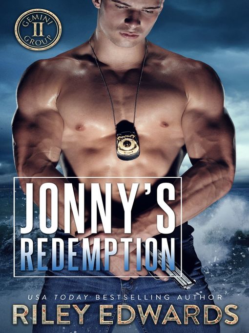 Title details for Jonny's Redemption by Riley Edwards - Available